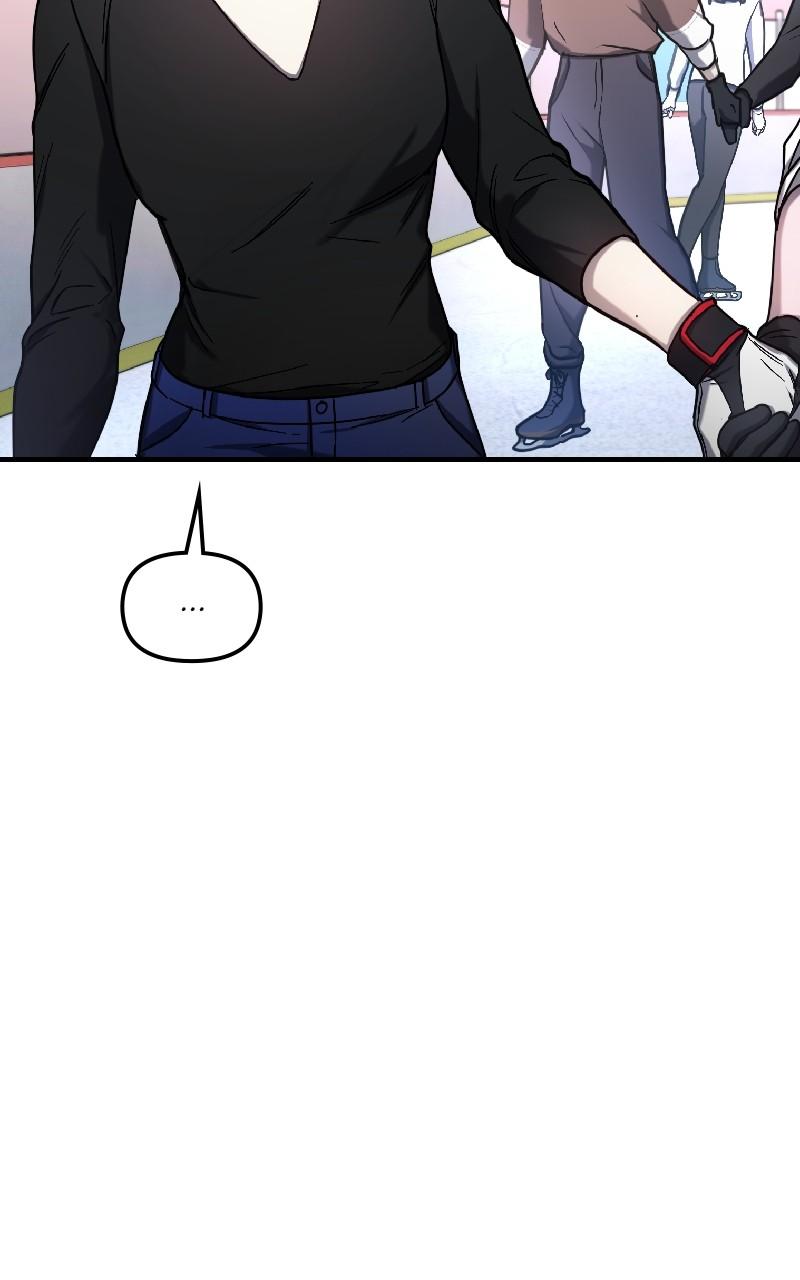 Look-Alike Daughter Chap 51 - Next Chap 52