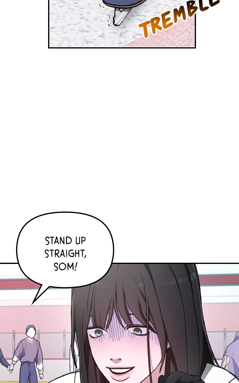 Look-Alike Daughter Chap 51 - Next Chap 52