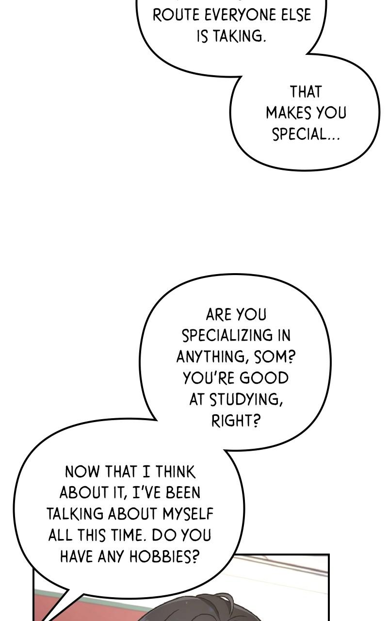 Look-Alike Daughter Chap 51 - Next Chap 52