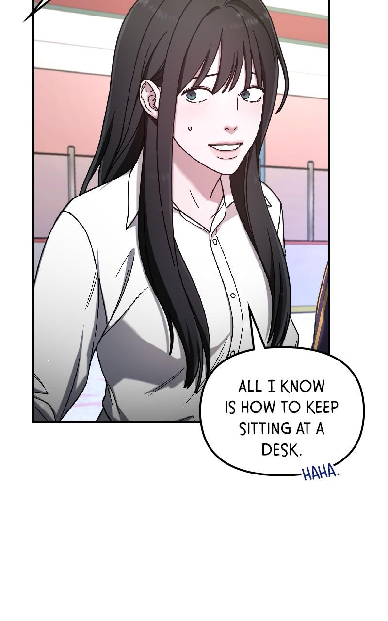 Look-Alike Daughter Chap 51 - Next Chap 52