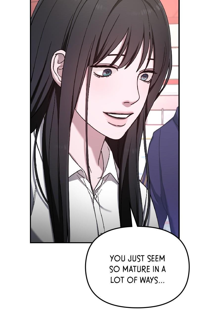 Look-Alike Daughter Chap 51 - Next Chap 52