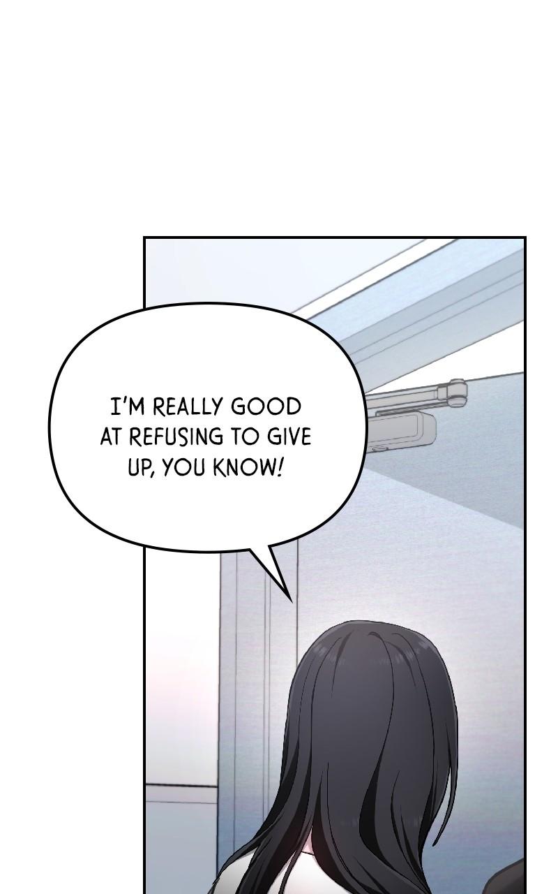 Look-Alike Daughter Chap 51 - Next Chap 52