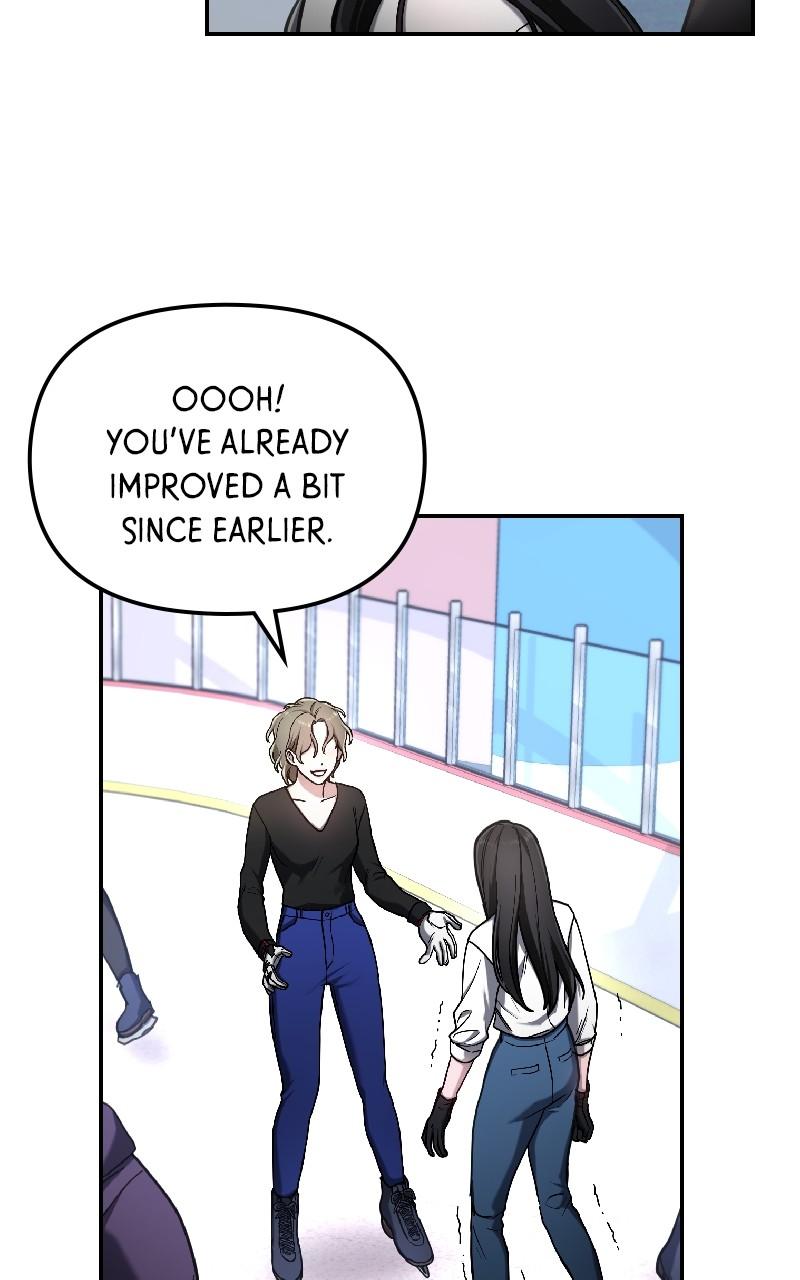 Look-Alike Daughter Chap 51 - Next Chap 52