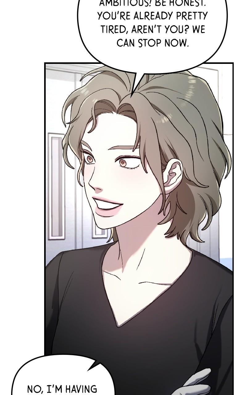 Look-Alike Daughter Chap 51 - Next Chap 52