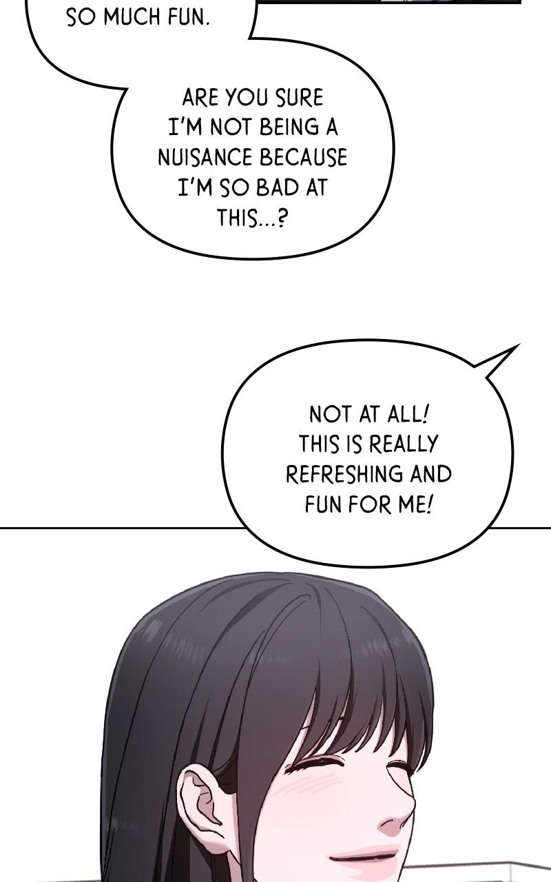 Look-Alike Daughter Chap 51 - Next Chap 52