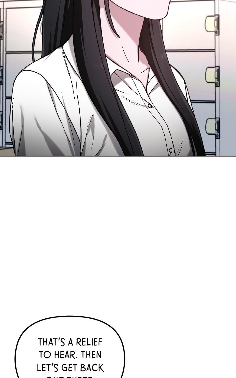 Look-Alike Daughter Chap 51 - Next Chap 52