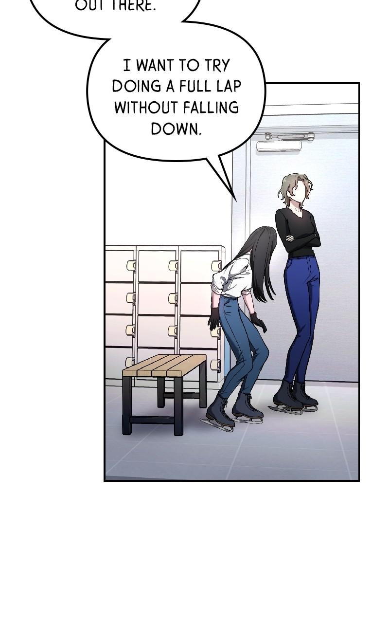 Look-Alike Daughter Chap 51 - Next Chap 52