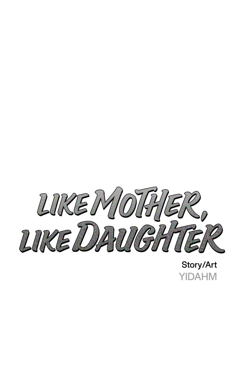 Look-Alike Daughter Chap 51 - Next Chap 52