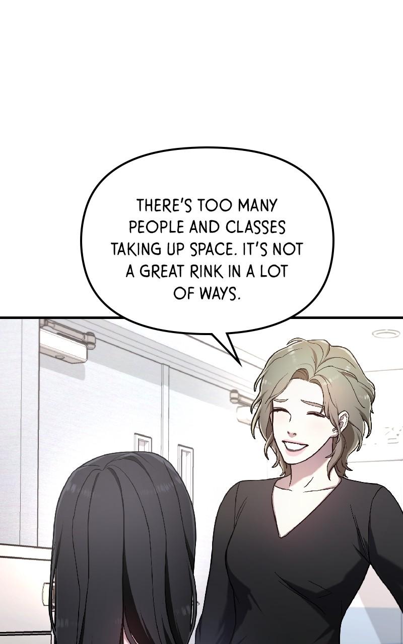 Look-Alike Daughter Chap 51 - Next Chap 52