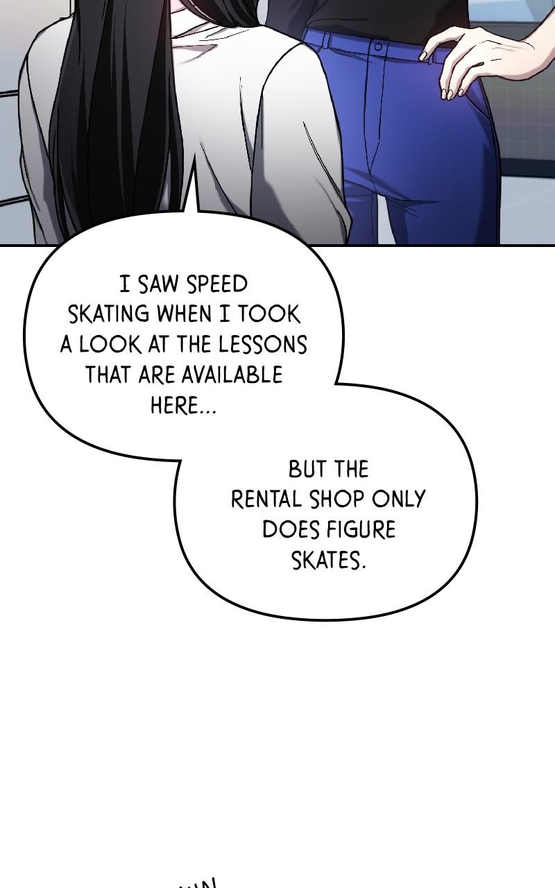 Look-Alike Daughter Chap 51 - Next Chap 52