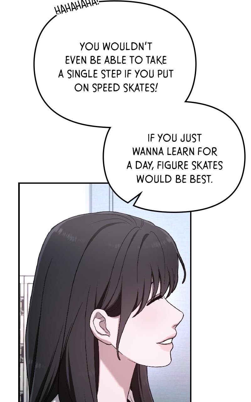 Look-Alike Daughter Chap 51 - Next Chap 52