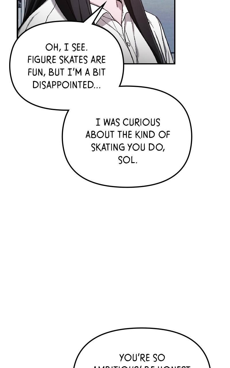 Look-Alike Daughter Chap 51 - Next Chap 52