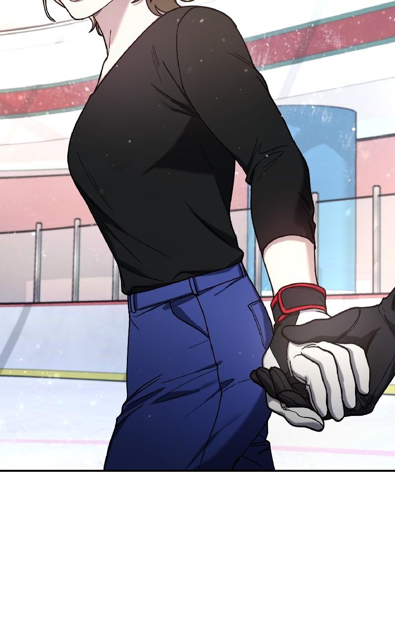 Look-Alike Daughter Chap 51 - Next Chap 52