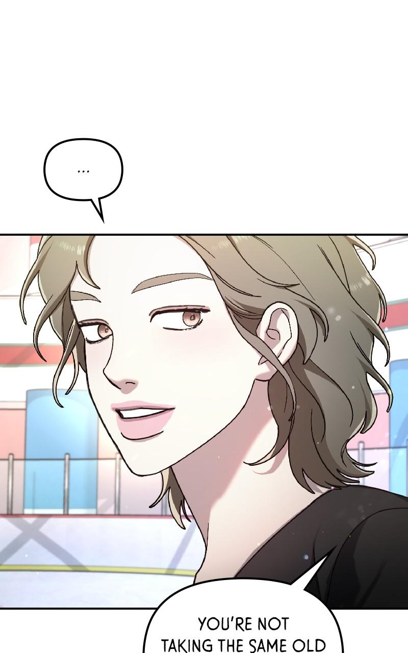 Look-Alike Daughter Chap 51 - Next Chap 52