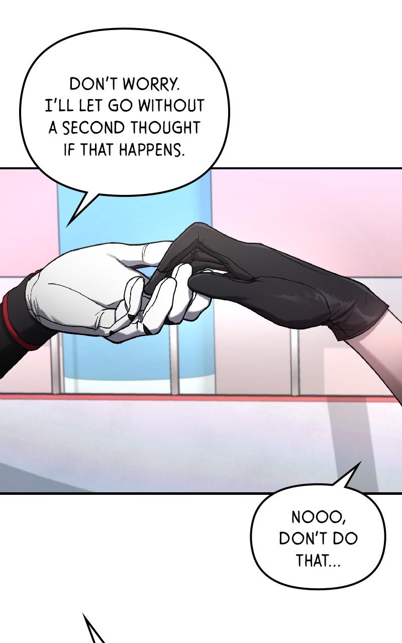 Look-Alike Daughter Chap 51 - Next Chap 52