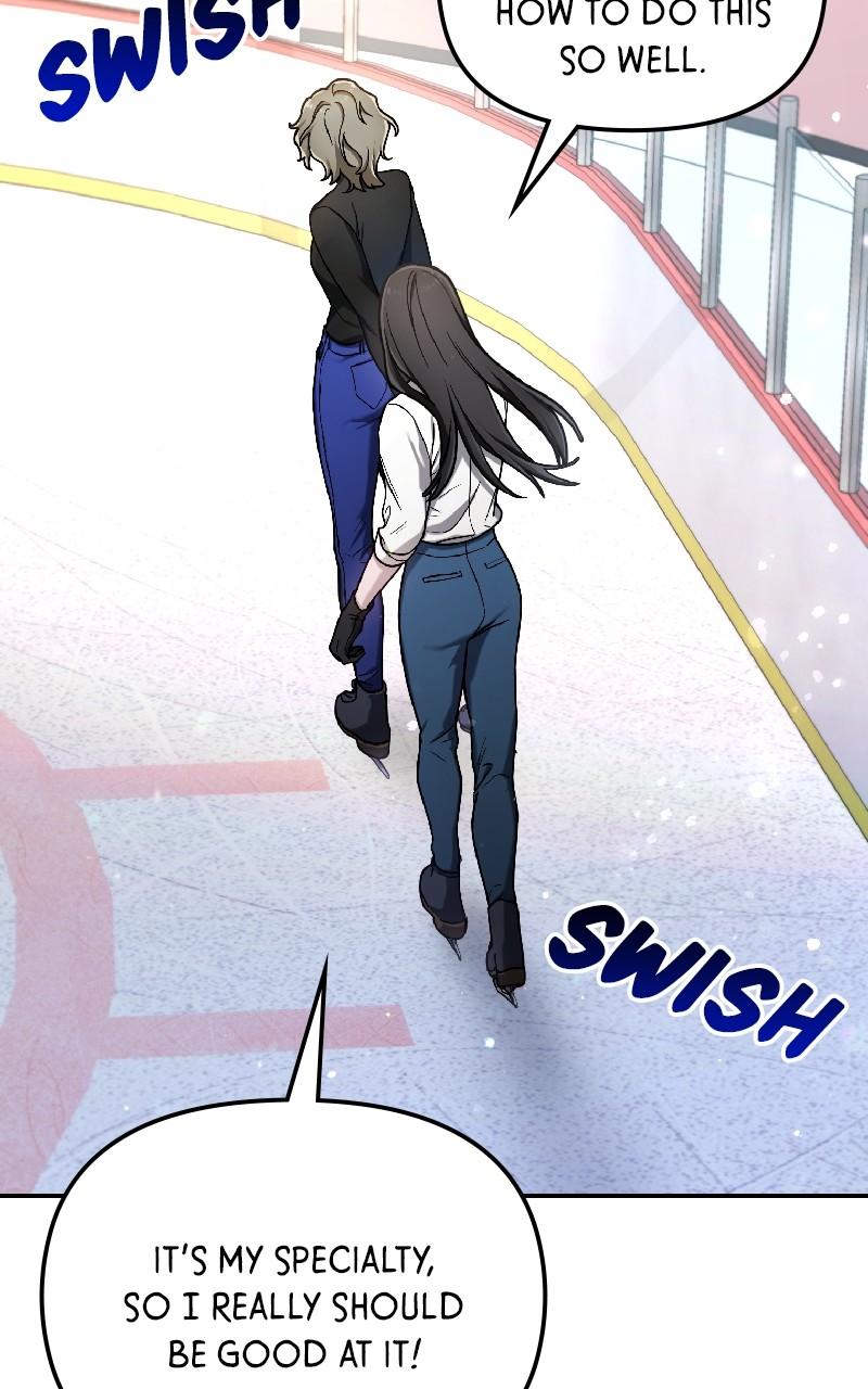 Look-Alike Daughter Chap 51 - Next Chap 52