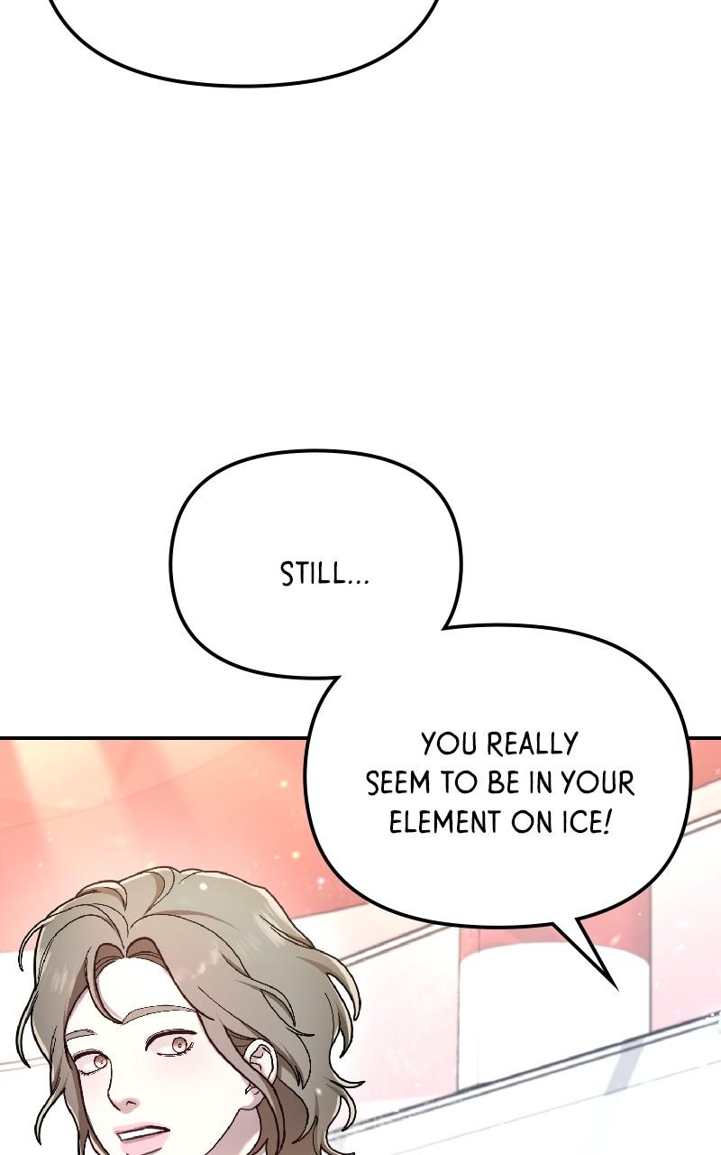 Look-Alike Daughter Chap 51 - Next Chap 52