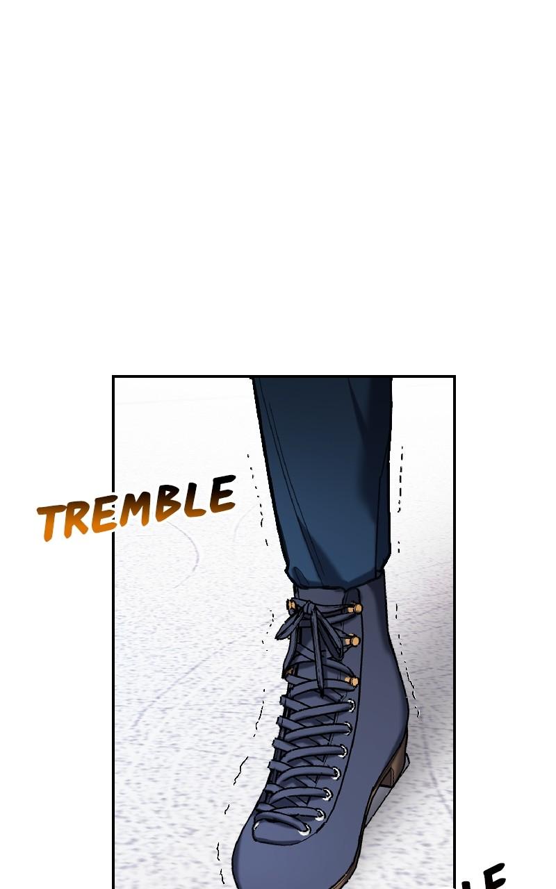 Look-Alike Daughter Chap 51 - Next Chap 52