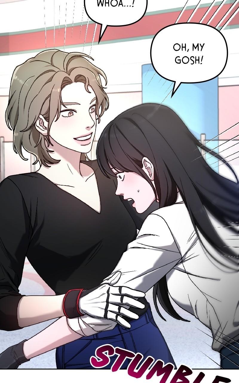Look-Alike Daughter Chap 51 - Next Chap 52