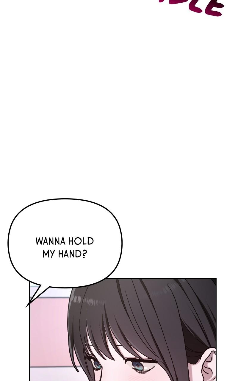 Look-Alike Daughter Chap 51 - Next Chap 52
