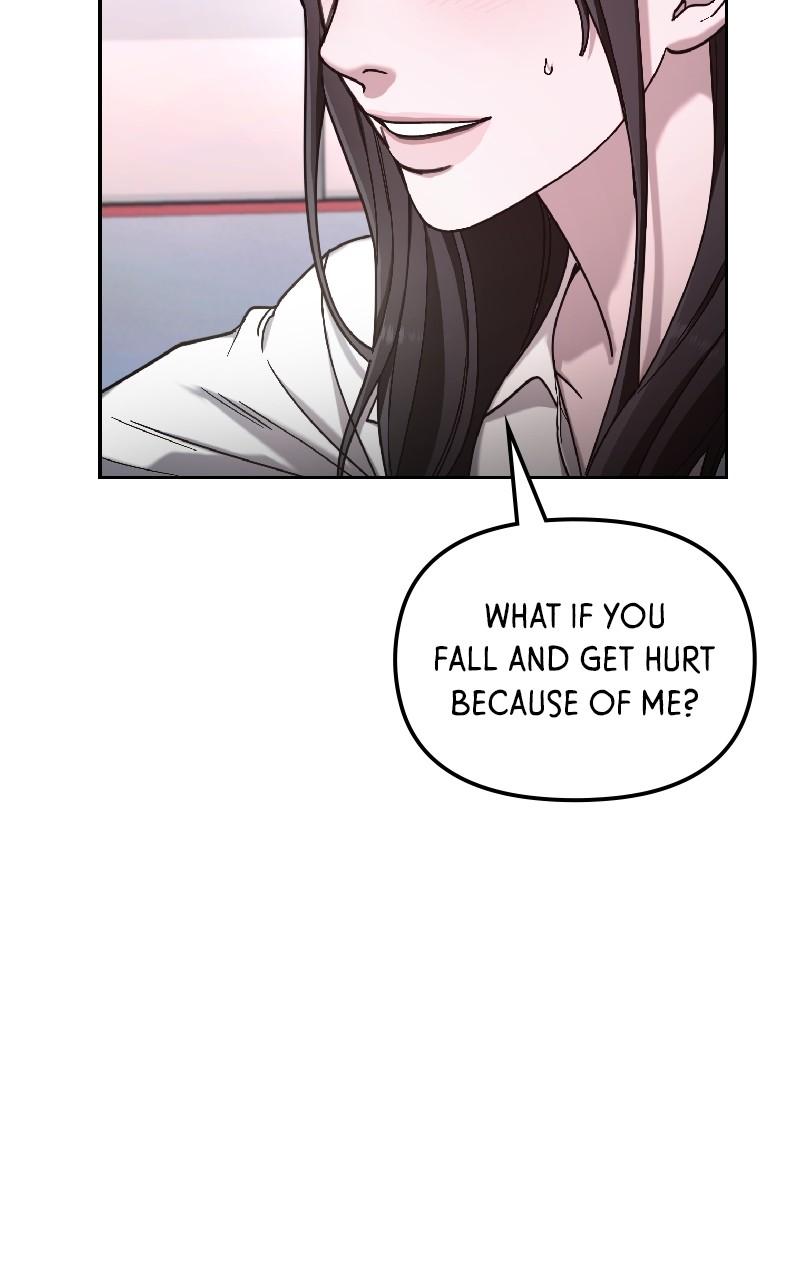 Look-Alike Daughter Chap 51 - Next Chap 52