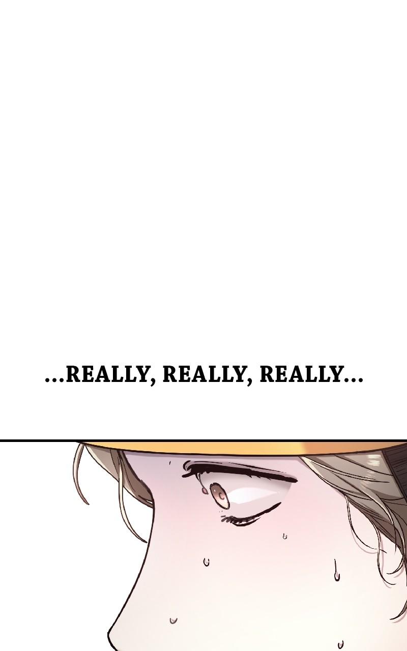 Look-Alike Daughter Chap 51 - Next Chap 52