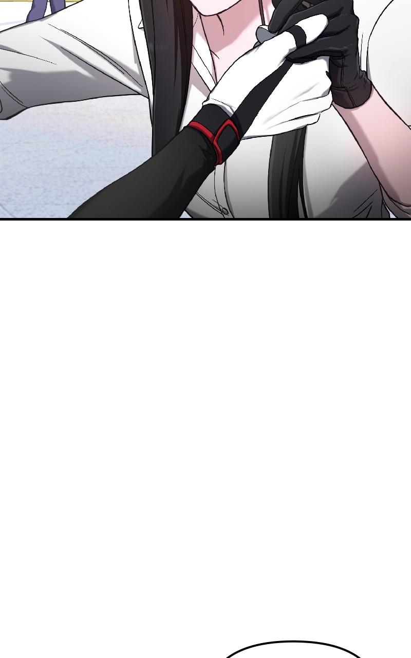 Look-Alike Daughter Chap 51 - Next Chap 52