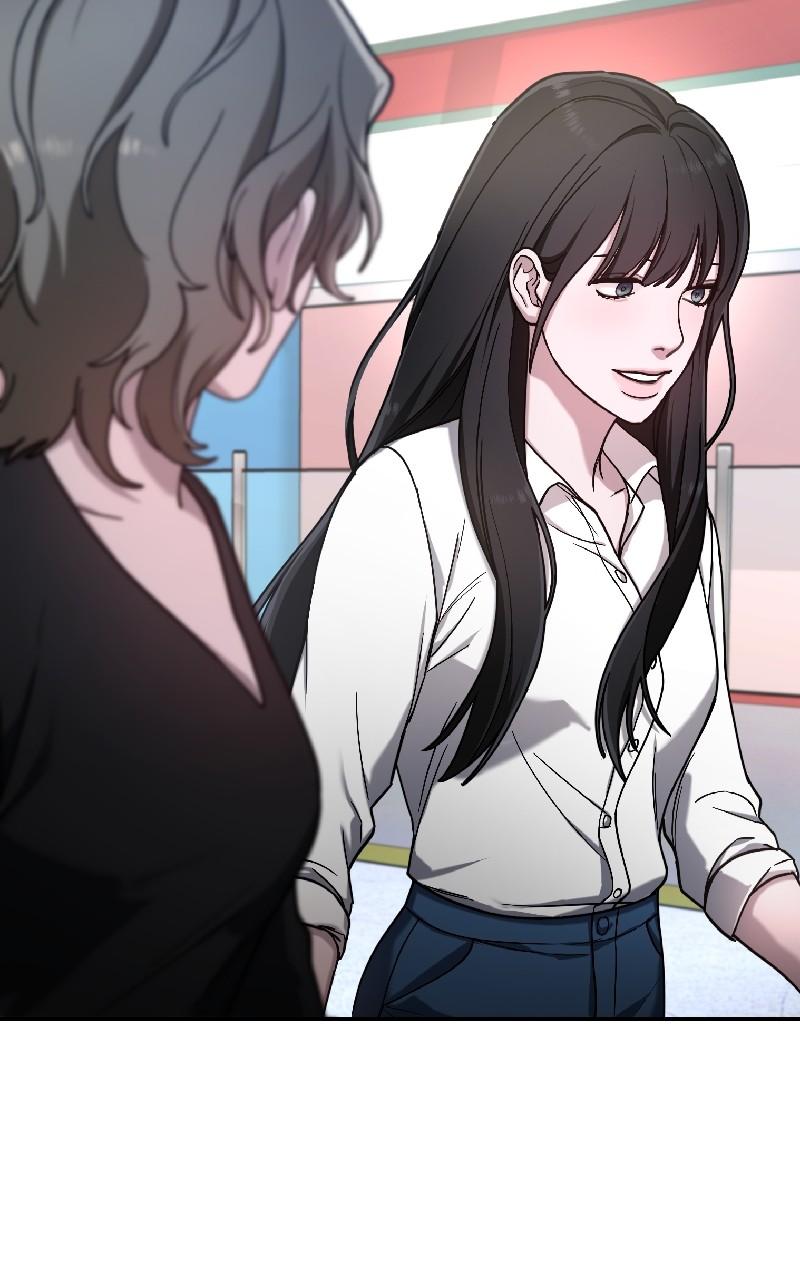 Look-Alike Daughter Chap 51 - Next Chap 52