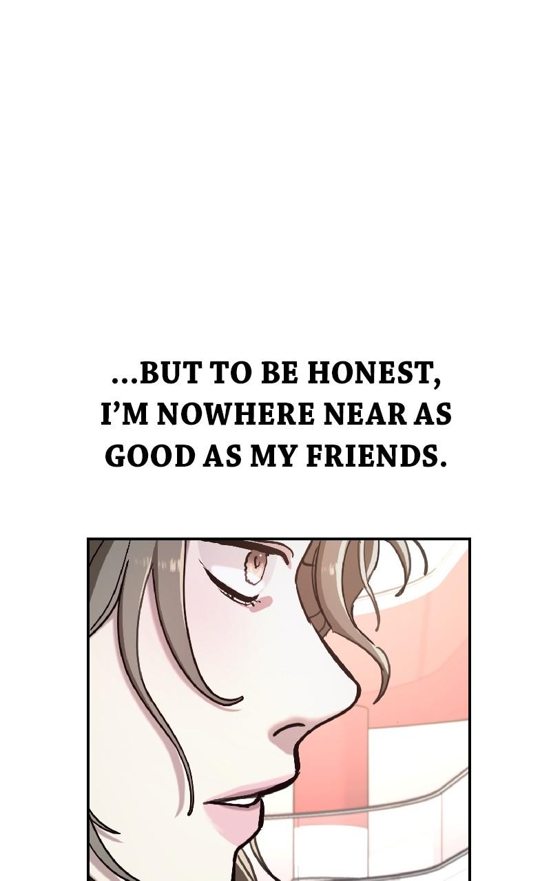 Look-Alike Daughter Chap 51 - Next Chap 52
