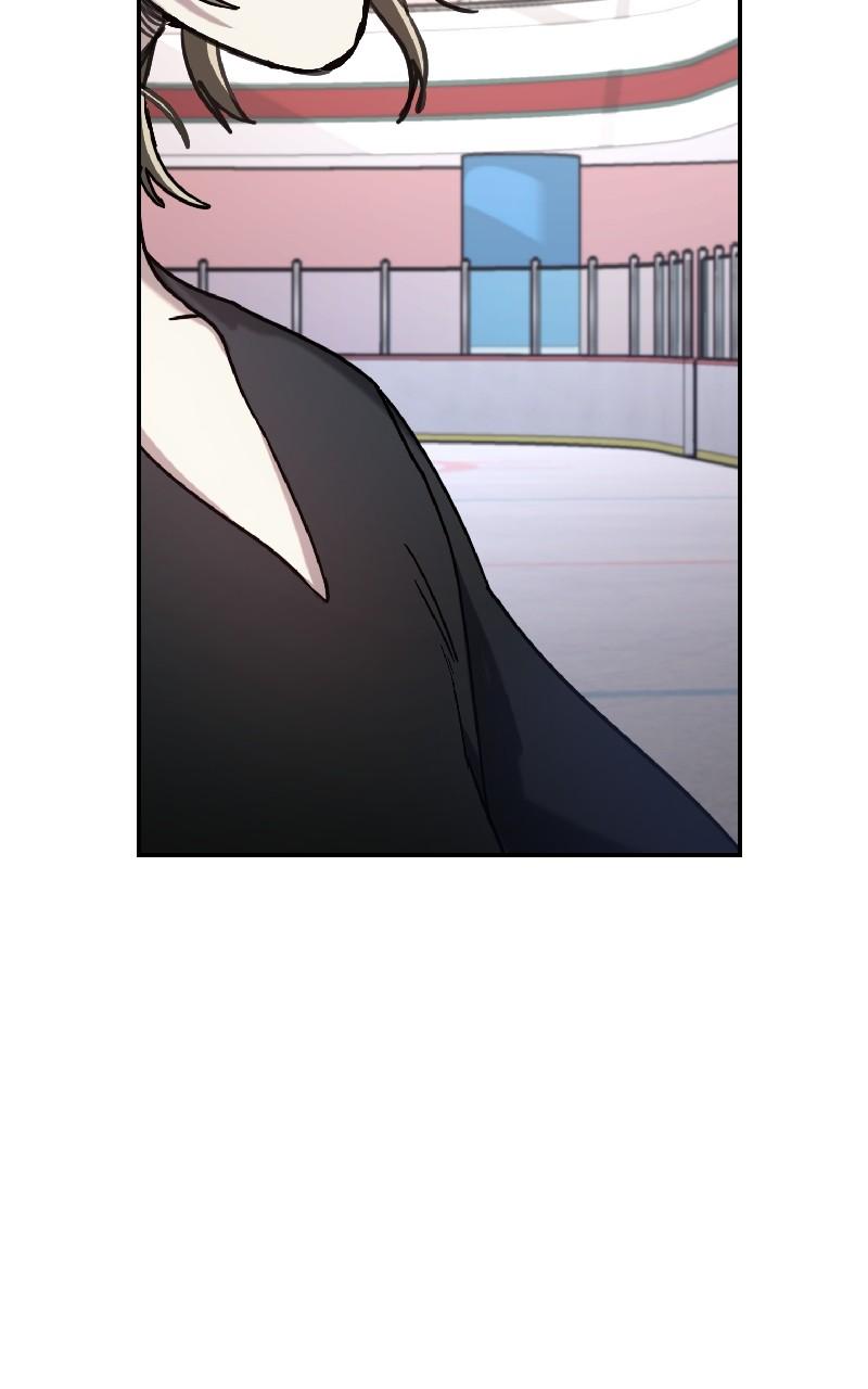Look-Alike Daughter Chap 51 - Next Chap 52