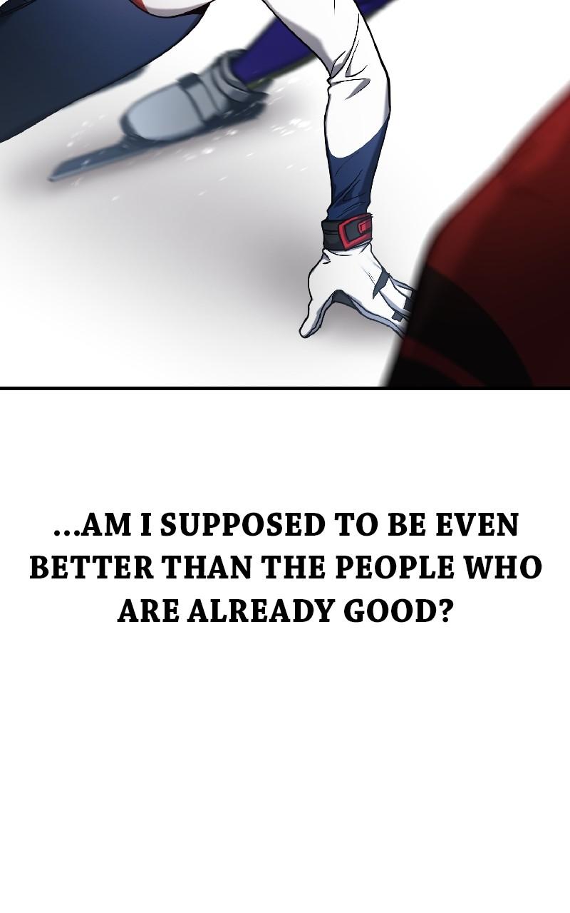 Look-Alike Daughter Chap 51 - Next Chap 52