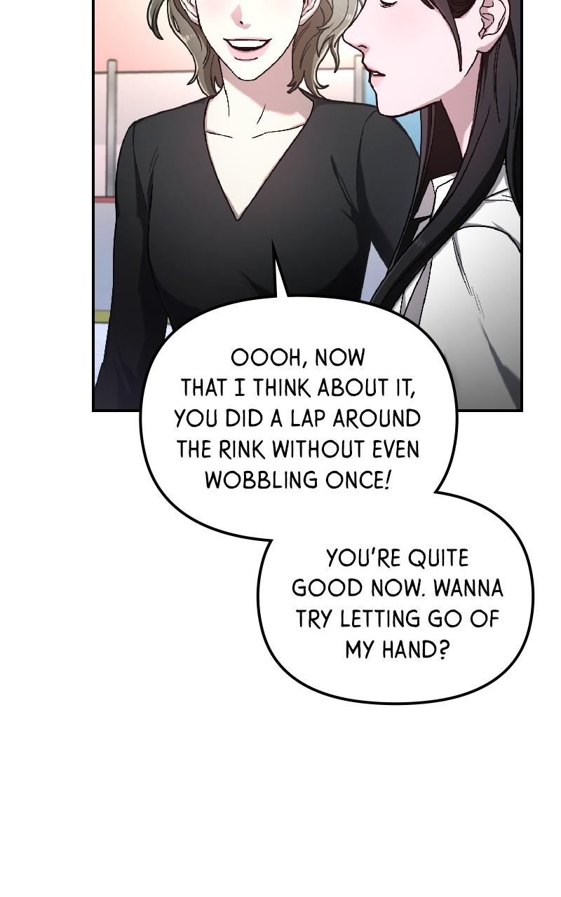 Look-Alike Daughter Chap 51 - Next Chap 52