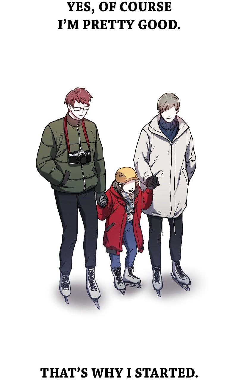 Look-Alike Daughter Chap 51 - Next Chap 52