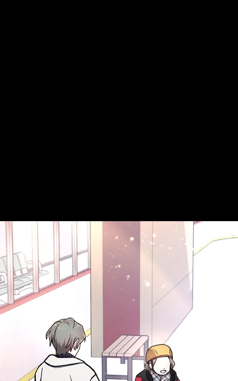 Look-Alike Daughter Chap 51 - Next Chap 52