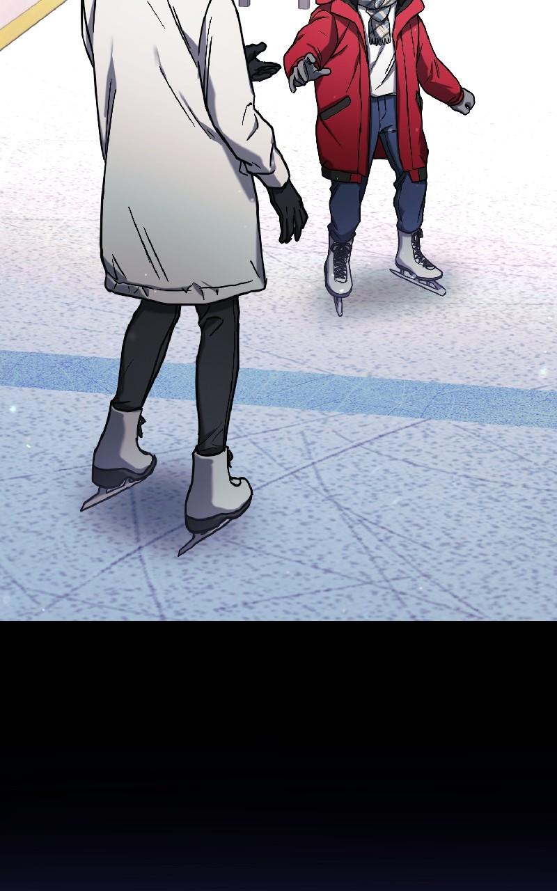 Look-Alike Daughter Chap 51 - Next Chap 52