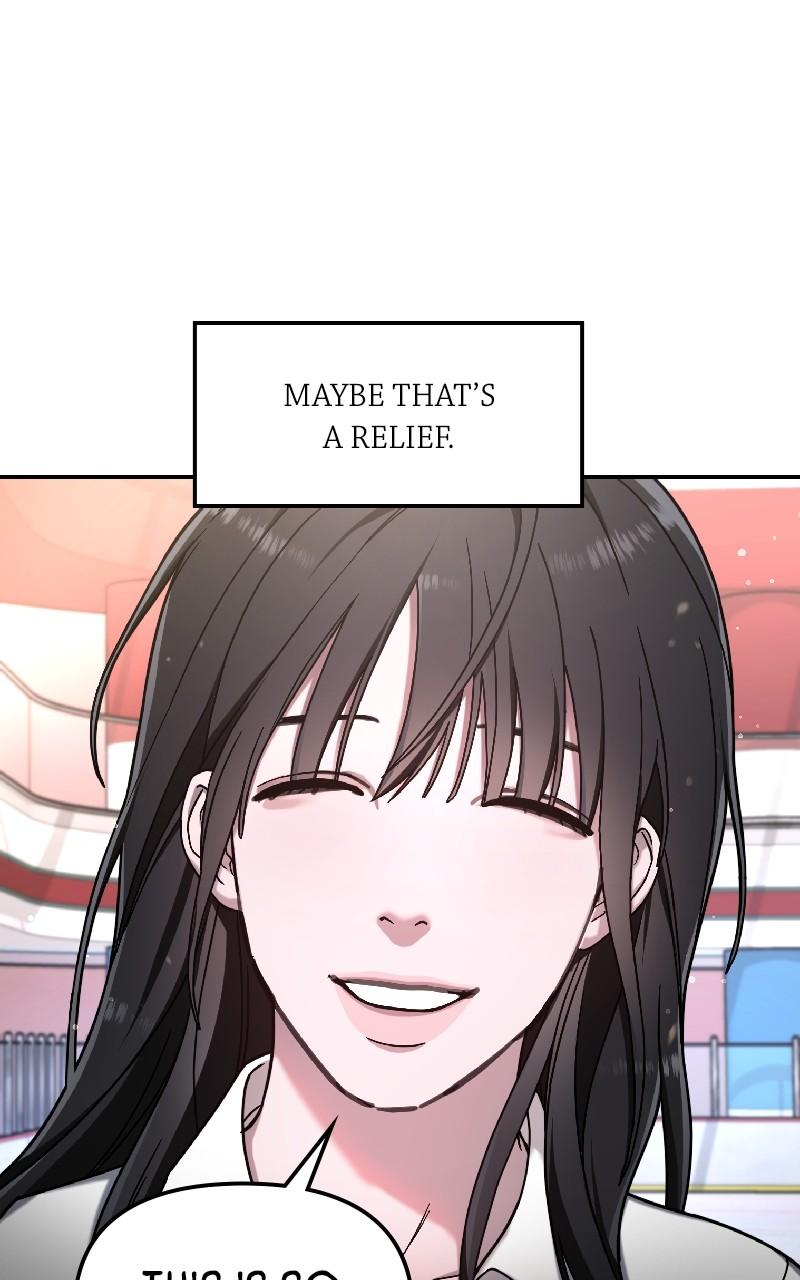 Look-Alike Daughter Chap 51 - Next Chap 52