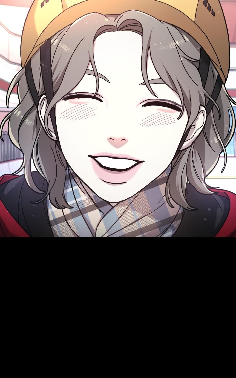 Look-Alike Daughter Chap 51 - Next Chap 52