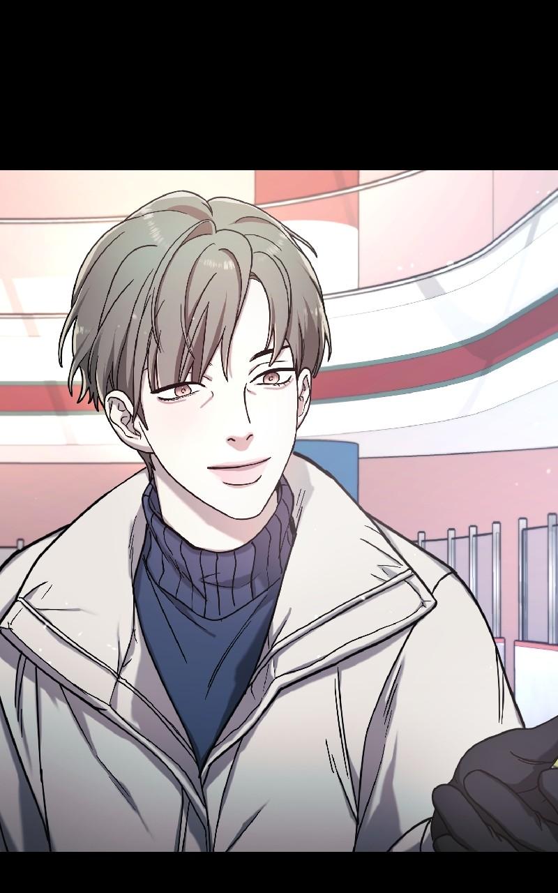 Look-Alike Daughter Chap 51 - Next Chap 52