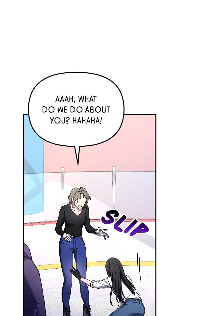 Look-Alike Daughter Chap 51 - Next Chap 52