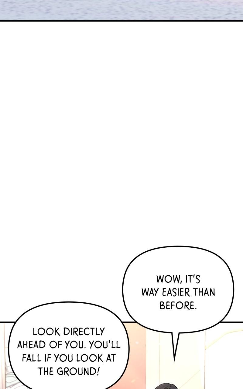 Look-Alike Daughter Chap 51 - Next Chap 52