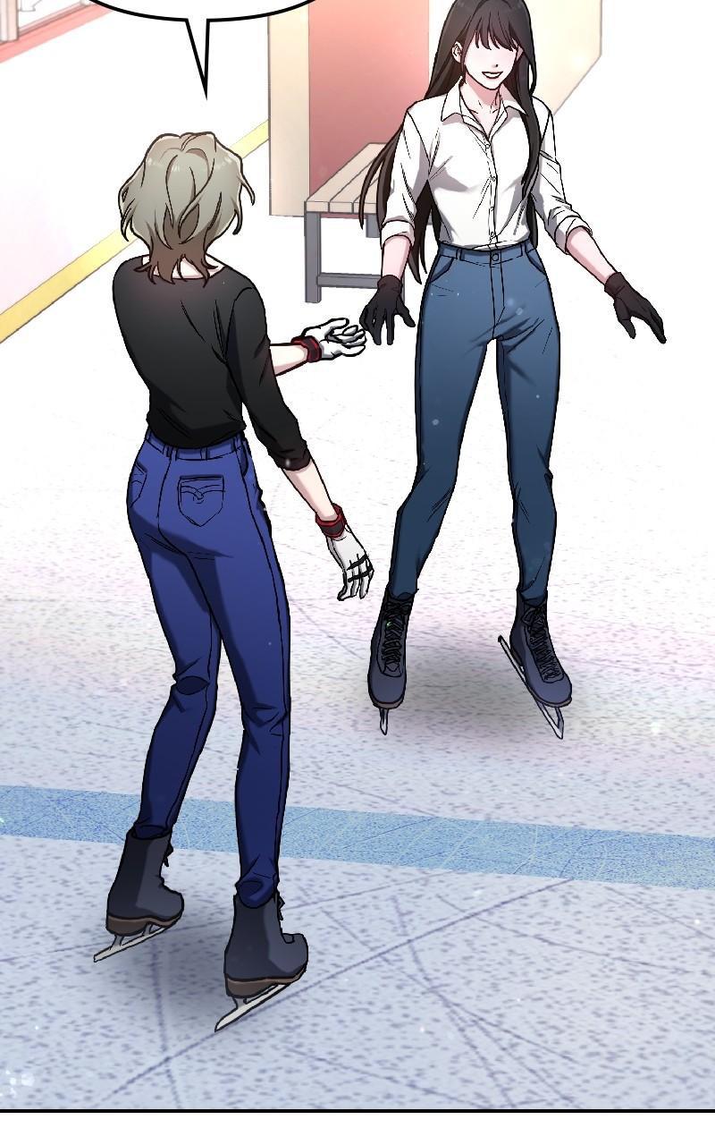Look-Alike Daughter Chap 51 - Next Chap 52