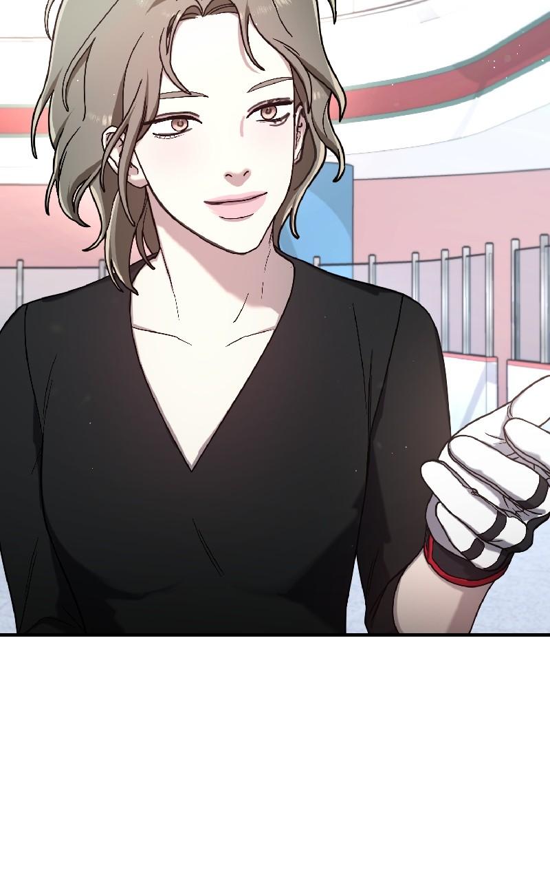 Look-Alike Daughter Chap 51 - Next Chap 52