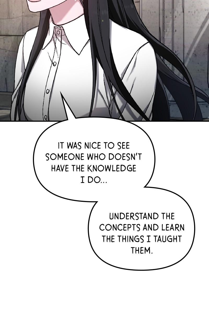 Look-Alike Daughter Chap 51 - Next Chap 52