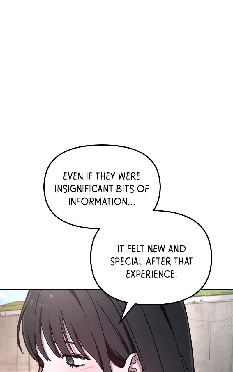 Look-Alike Daughter Chap 51 - Next Chap 52