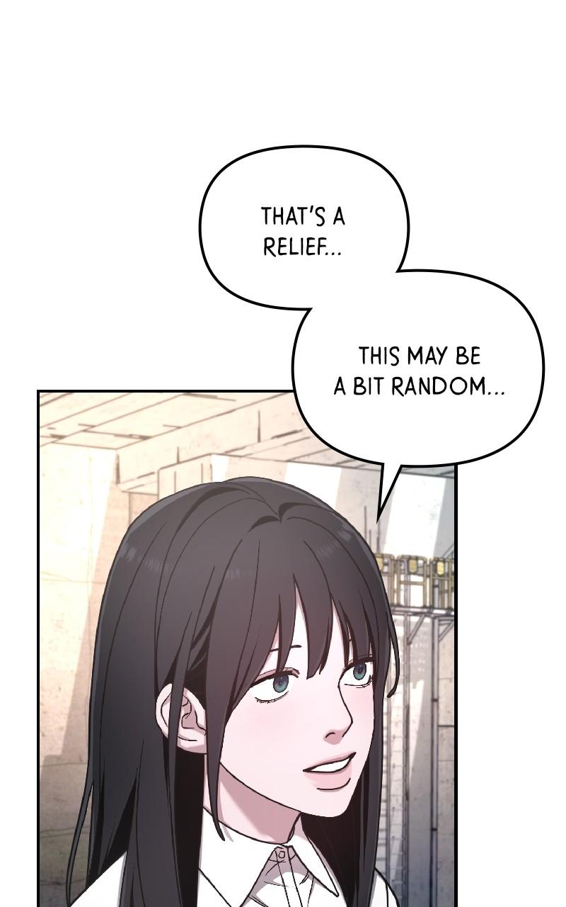 Look-Alike Daughter Chap 51 - Next Chap 52