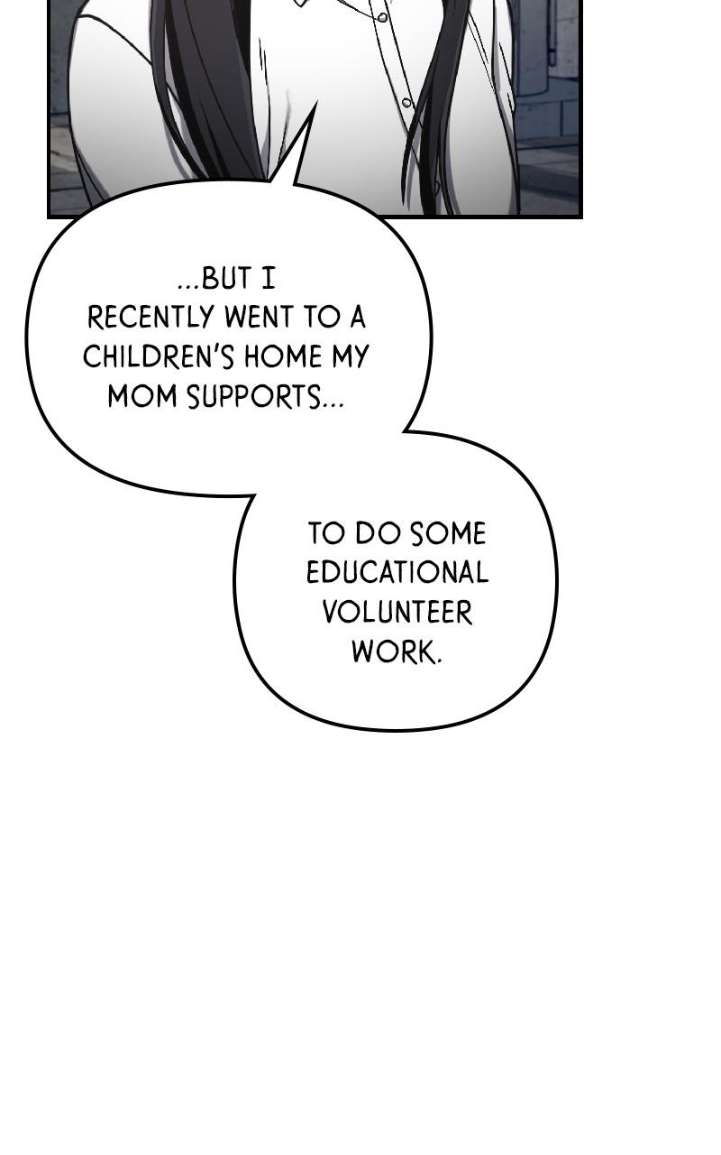 Look-Alike Daughter Chap 51 - Next Chap 52