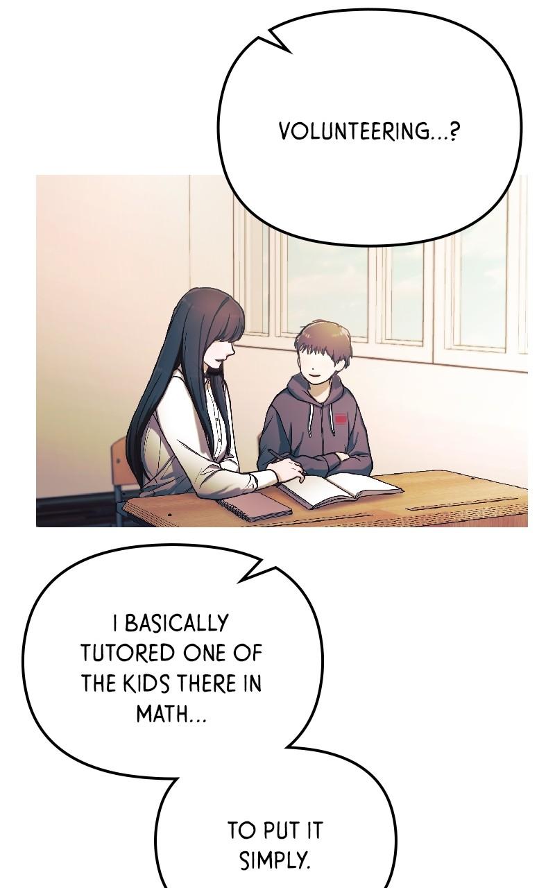 Look-Alike Daughter Chap 51 - Next Chap 52