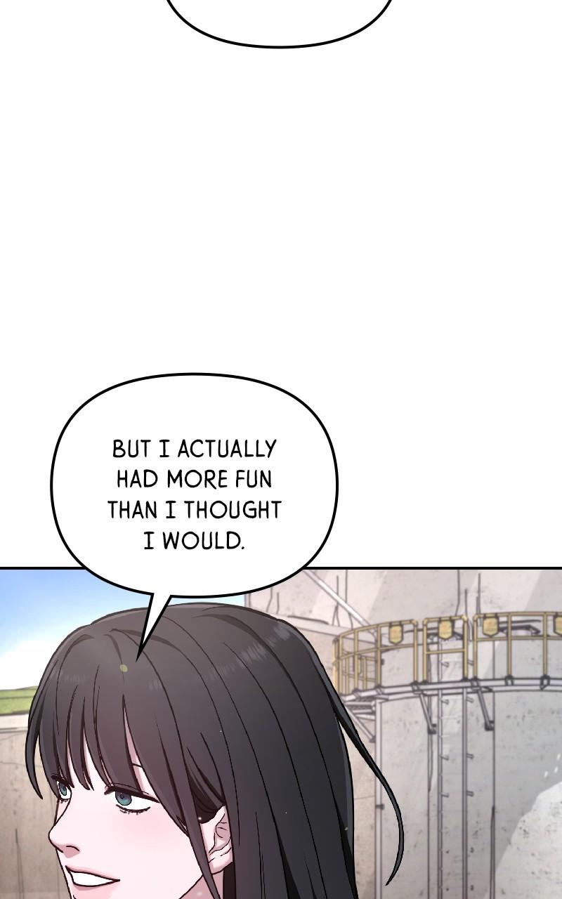 Look-Alike Daughter Chap 51 - Next Chap 52