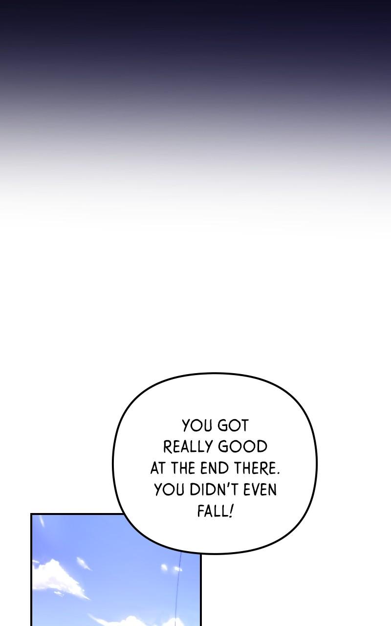 Look-Alike Daughter Chap 51 - Next Chap 52