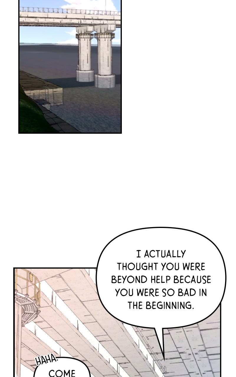 Look-Alike Daughter Chap 51 - Next Chap 52